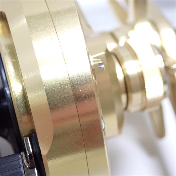 ２３カルカッタコンクエストＭＤ３００ＸＧＬＨ